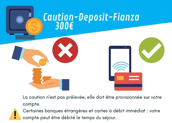 La Baignade De Montaigu, Piscine Et Garage Couvert Lejlighed *